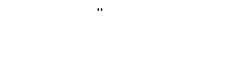 Mecina Fondales. Hotel Rural de Las Alpujarras de Granada