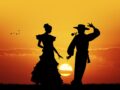 6 itinerari del flamenco attraverso l’Andalusia