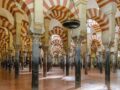 Mezquita di Cordoba